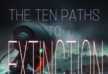 The Ten Paths to Extinction